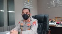 e6a2b993-f427-4ce2-960b-afe6321113d9 Kapolres Bartim Imbau Segera Cairkan Anggaran 8% untuk PPKM