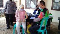 507b204c-4e43-4ae8-a28b-effc75d57df8 Camat Dusteng Harapkan vaksinasi Capai 85% Sebelum Lebaran