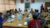 8259af64-9541-4acf-bd92-f5d3be546a24 Bupati Ampera AY Mebas Kunjungan Kerja ke Kabupaten Panajam Paser Utara