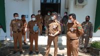 IMG-20220301-WA0005 Sekda Tanbu Lakukan Sidak Kepegawaian