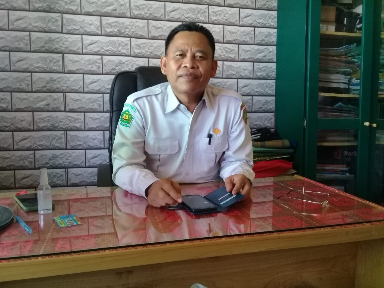 IMG-20220301-WA0005