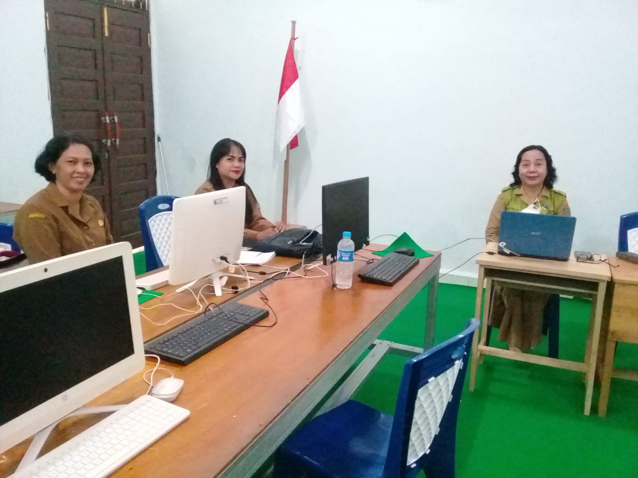 IMG-20220309-WA0007