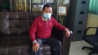 IMG-20220312-WA0015