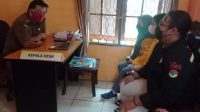 IMG-20220323-WA0004