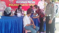 IMG-20220323-WA0008