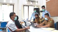 IMG-20220324-WA0004 Kantor Layanan Keimigrasian di Balangan dapat Respon Positif