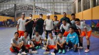 IMG-20220328-WA0002 As-Salam Juara Turnamen Futsal Bupati Cup IV