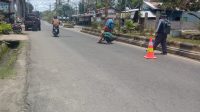 b4cbde95-e708-4afb-8b92-8bd69cb92718 Dinas PUPR Tambal Jalan Berlobang