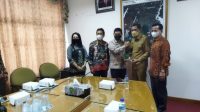 ba411680-2379-4ac3-a267-8850ba998952 Kabupaten Bartim Ikut Penyangga IKN Nusantara