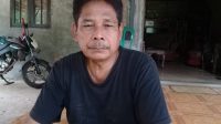 c5ab238c-7b6f-4671-a046-3c5887e208bf Pemerintah Desa Kandris Aktifkan Posko PPKM