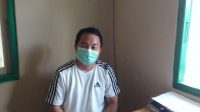 93503417-4023-43cd-8dc9-d07d6a7ba528 Dokter Puskesmas Tampa Langsung Layani Kesehatan Warga di Desa