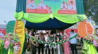 IMG-20220403-WA0070 Setelah Absen 2 Tahun, Pasar Ramadhan Kembali Hadir di Balangan