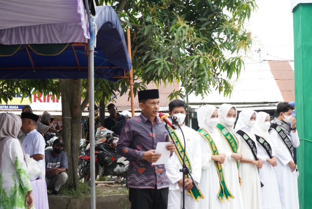 IMG-20220404-WA0001-1024x684 Ramadhan Cake Fair Digelar di Pagatan