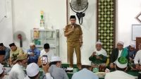 IMG_20220411_202817 Safari Ramadhan, Bupati Zairullah Beberkan Berbagai Potensi Kota Pagatan