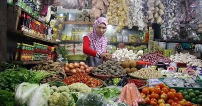 4ccaaca7-7104-4991-a370-480c0cbb22d8