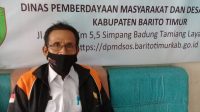 4d67cf23-1ea3-4f3a-8d23-ba643d3aad29 Pemerintah Desa Tumpung Ulung Sudah Salurkan BLTDD