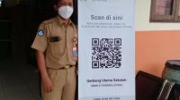 921b65d0-fdc3-4ae9-8e9a-48cb2c8725ad SMKN2 Tamianglayang Segera Laksanakan Pokja Persiapan UAS