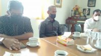 IMG-20220516-WA0016