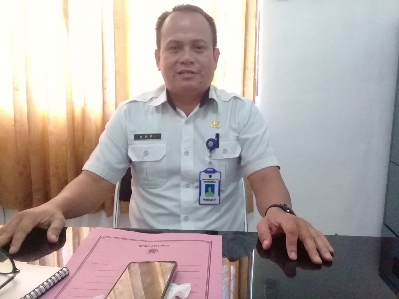 IMG-20220527-WA0001