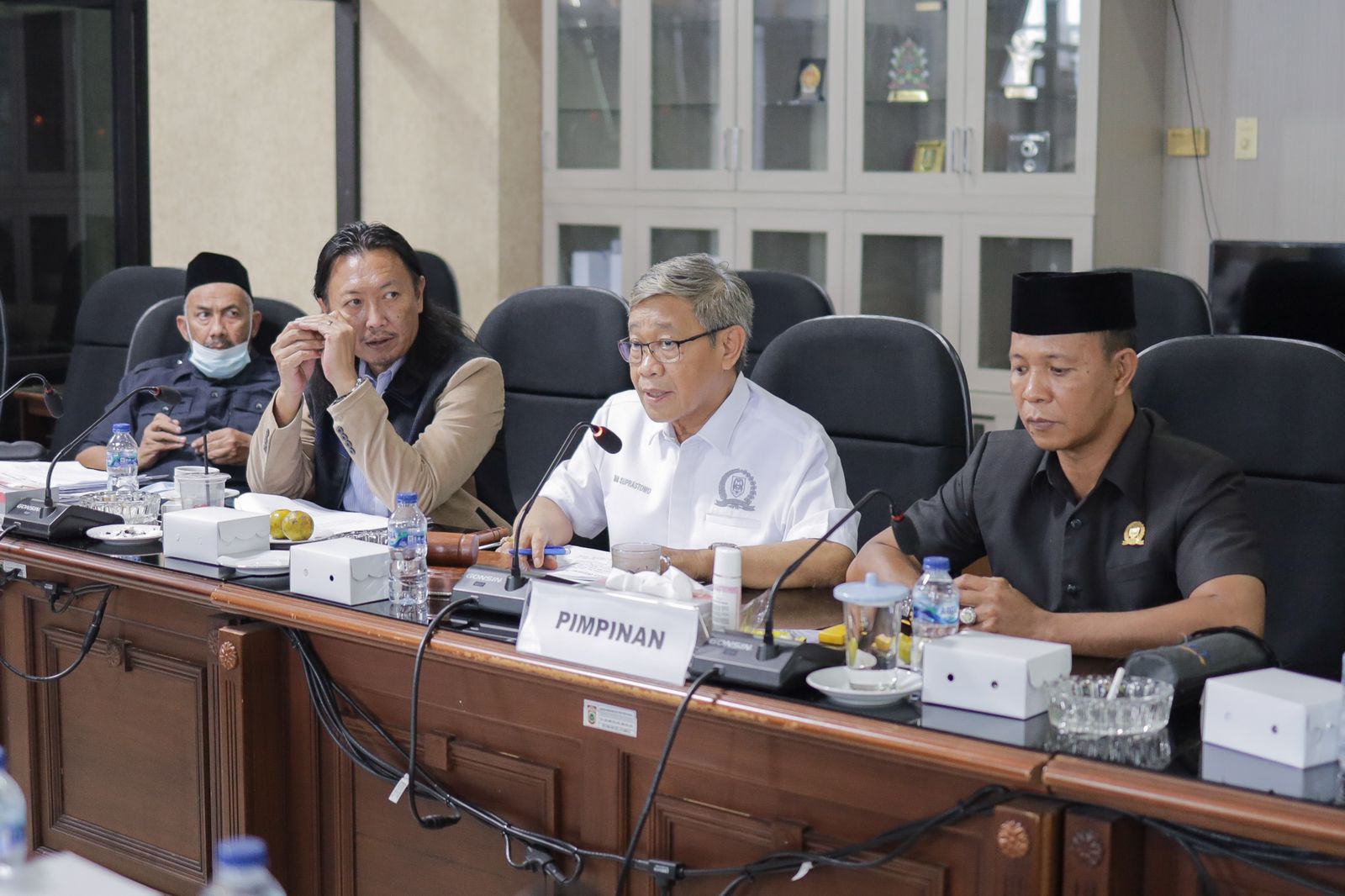 WhatsApp Image 2022-07-20 at 21.04.43