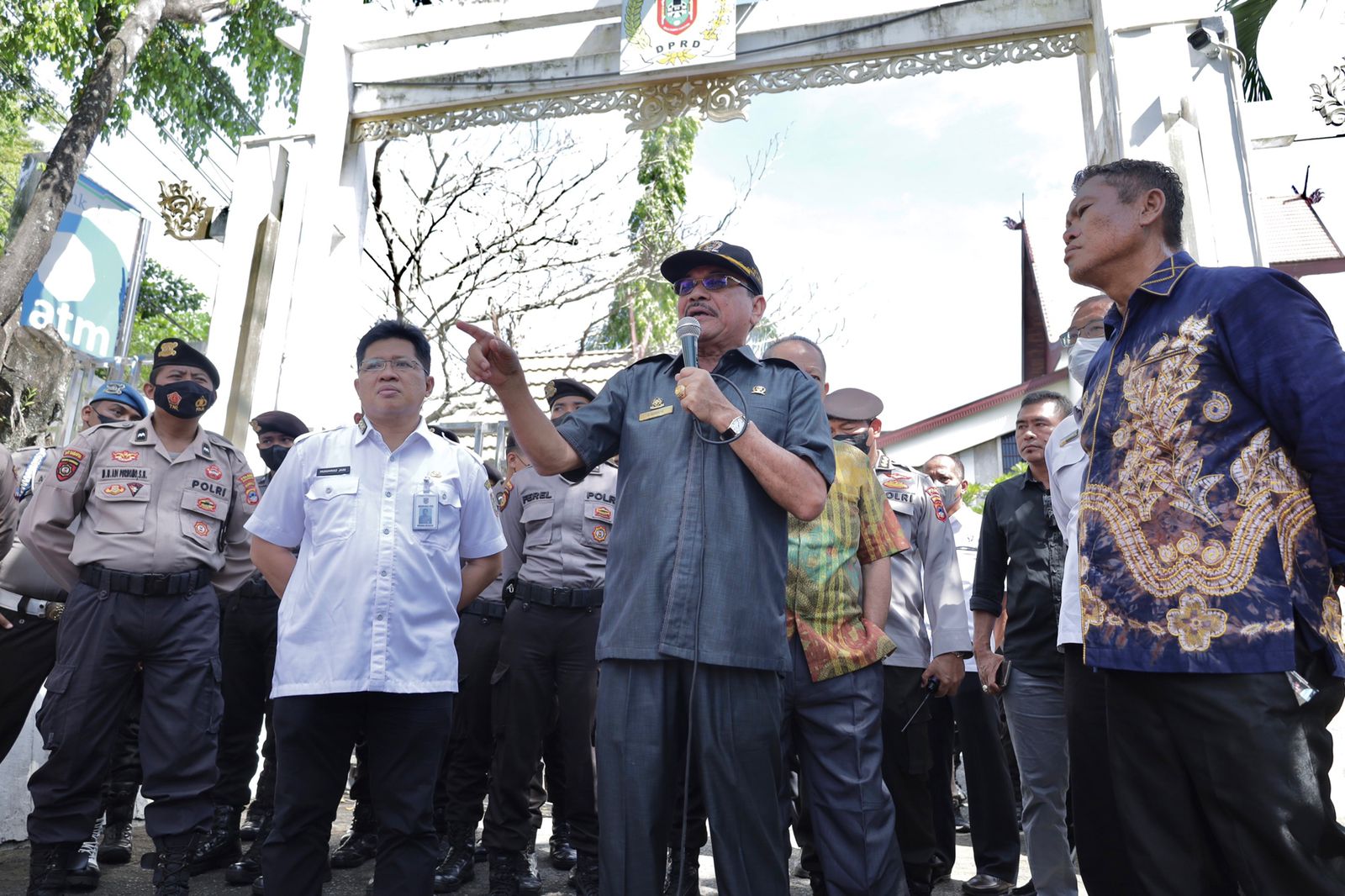 WhatsApp Image 2022-07-21 at 05.49.19