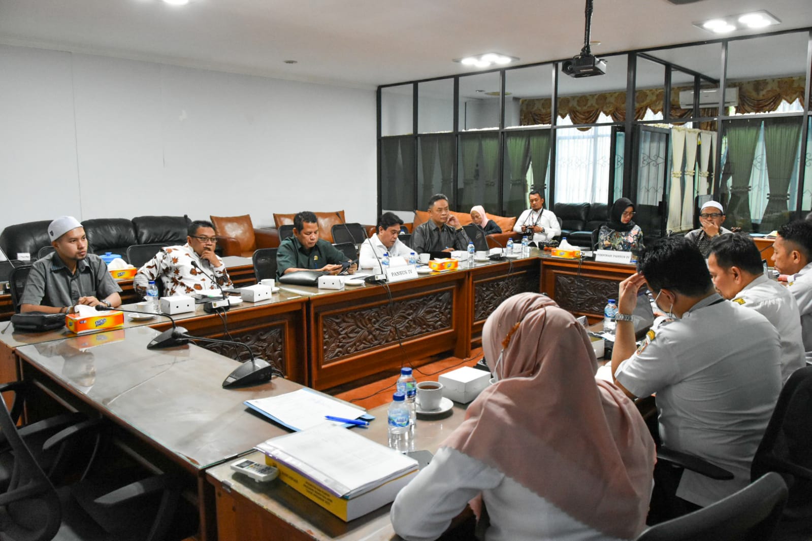 WhatsApp Image 2022-07-21 at 05.51.03