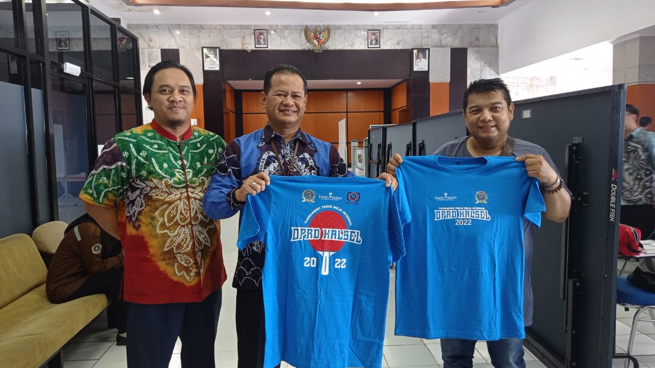 e43fcb6c54264541975efbbe5c6411d5