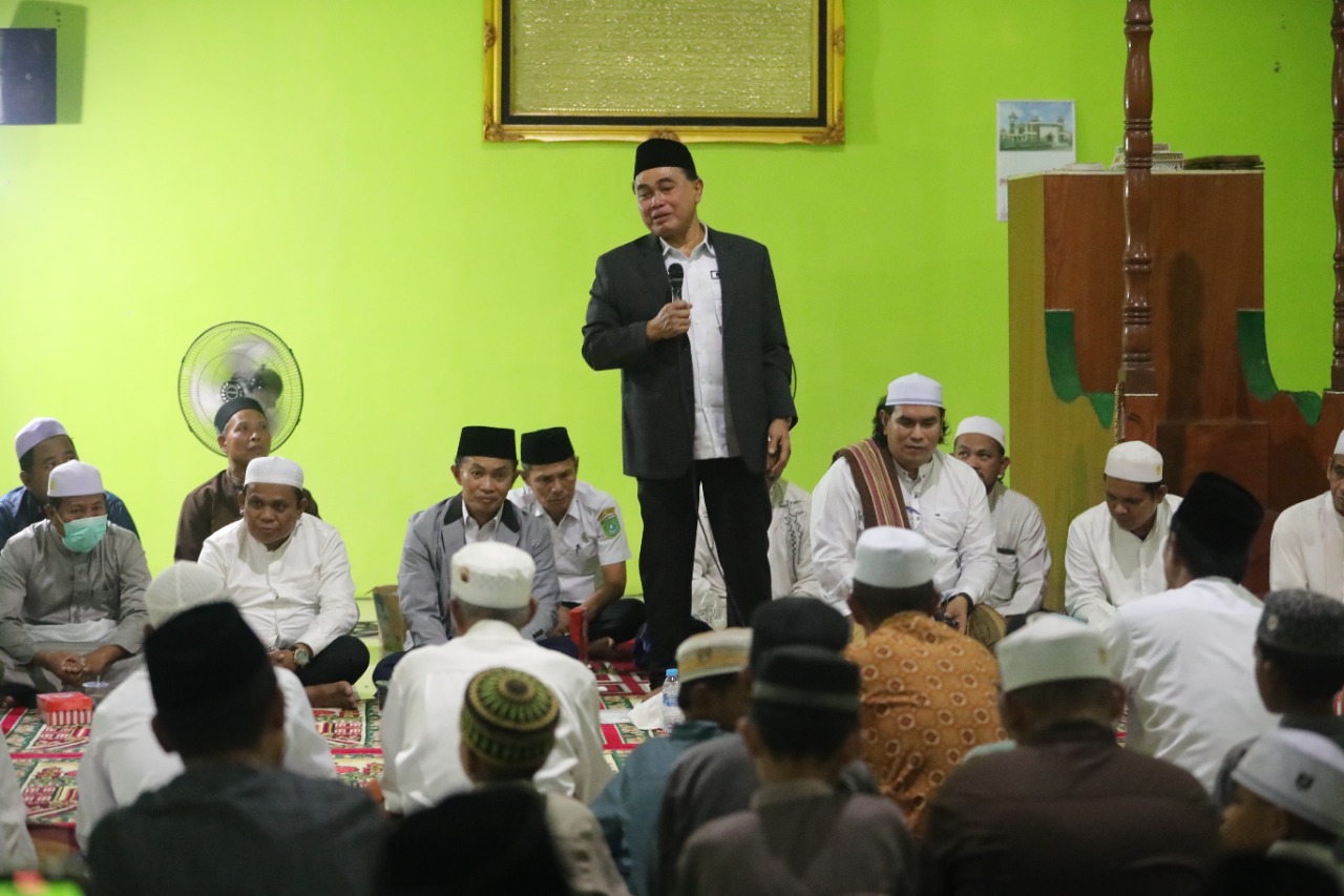 IMG-20220901-WA0016