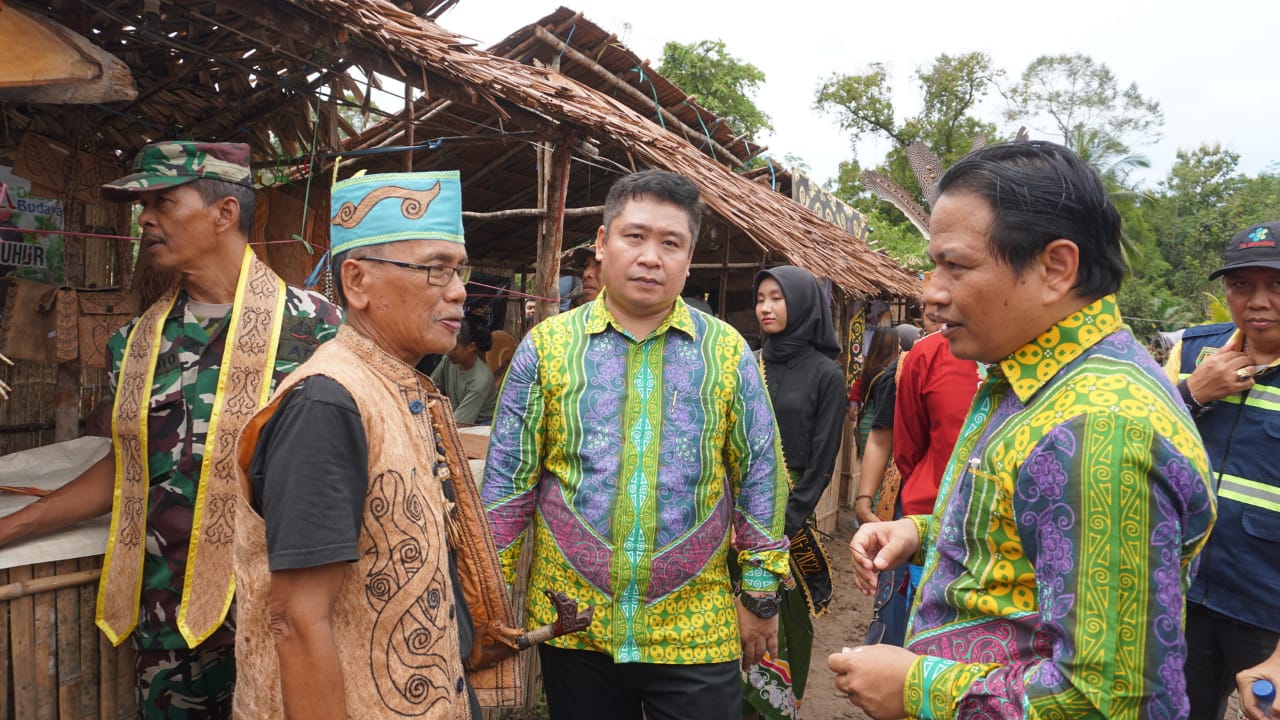 WhatsApp Image 2022-09-12 at 10.24.02