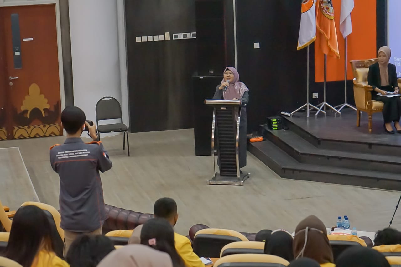 WhatsApp Image 2022-09-12 at 14.11.13