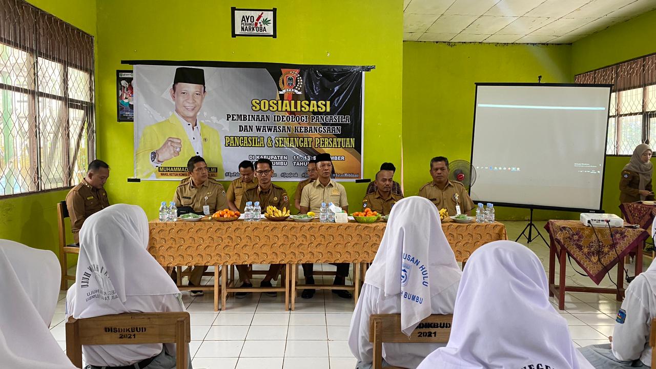 WhatsApp Image 2022-09-13 at 19.34.45