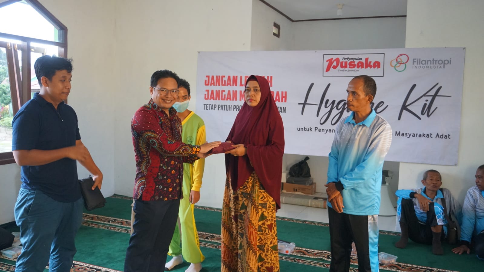 WhatsApp Image 2022-11-04 at 14.26.29