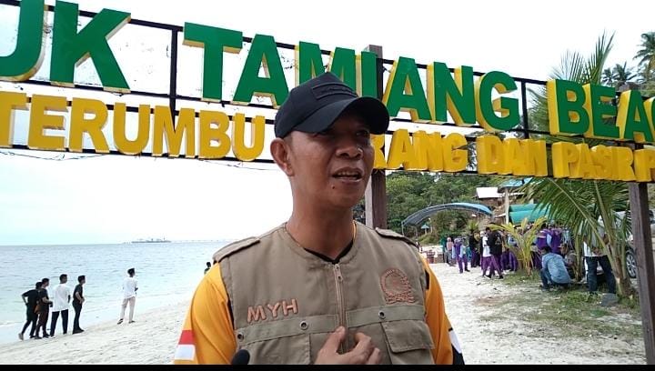 WhatsApp Image 2022-11-07 at 09.24.27