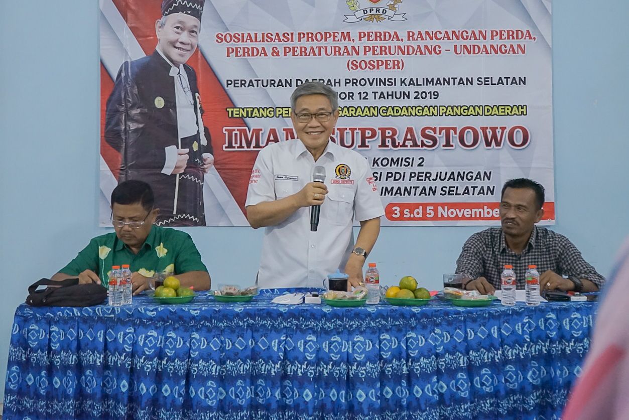 WhatsApp Image 2022-11-07 at 10.09.57