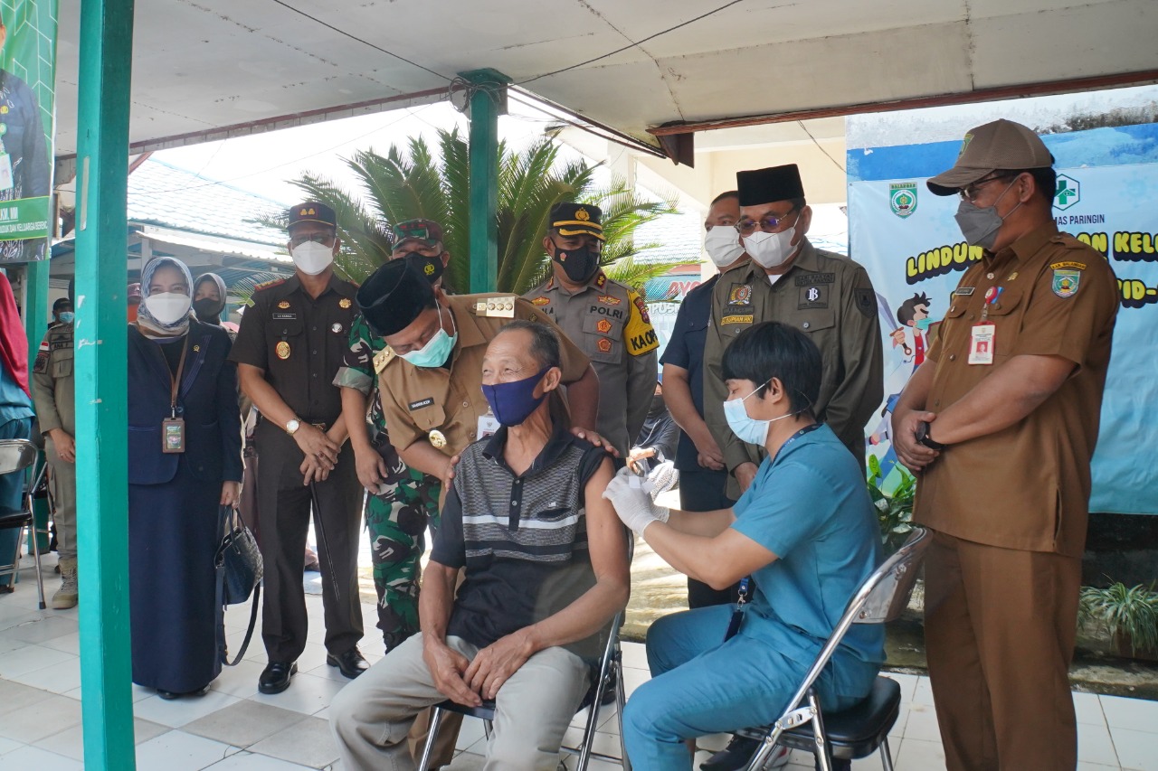 WhatsApp Image 2022-11-22 at 04.45.15