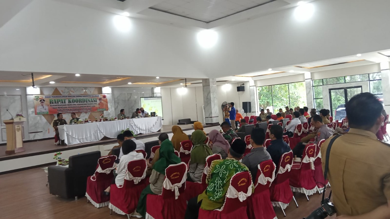 WhatsApp Image 2022-11-23 at 02.40.06