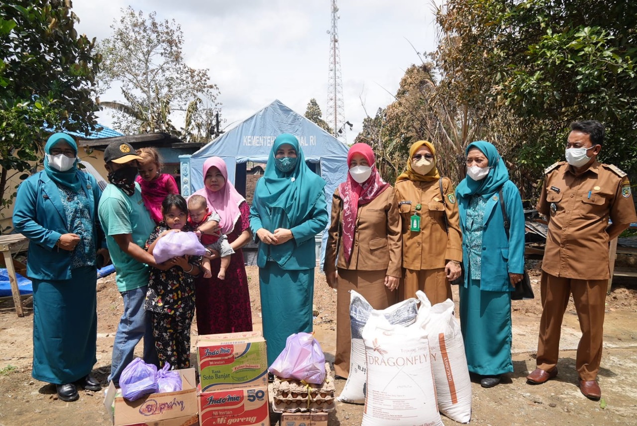 WhatsApp Image 2022-11-24 at 05.15.28