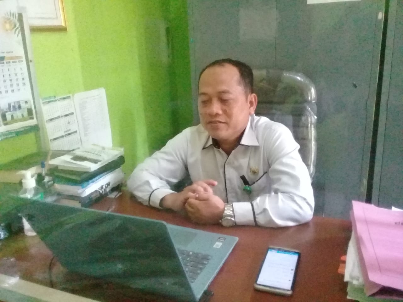 IMG-20230221-WA0005