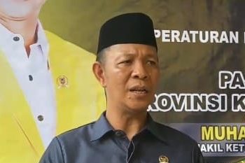 WhatsApp Image 2023-02-02 at 21.15.14