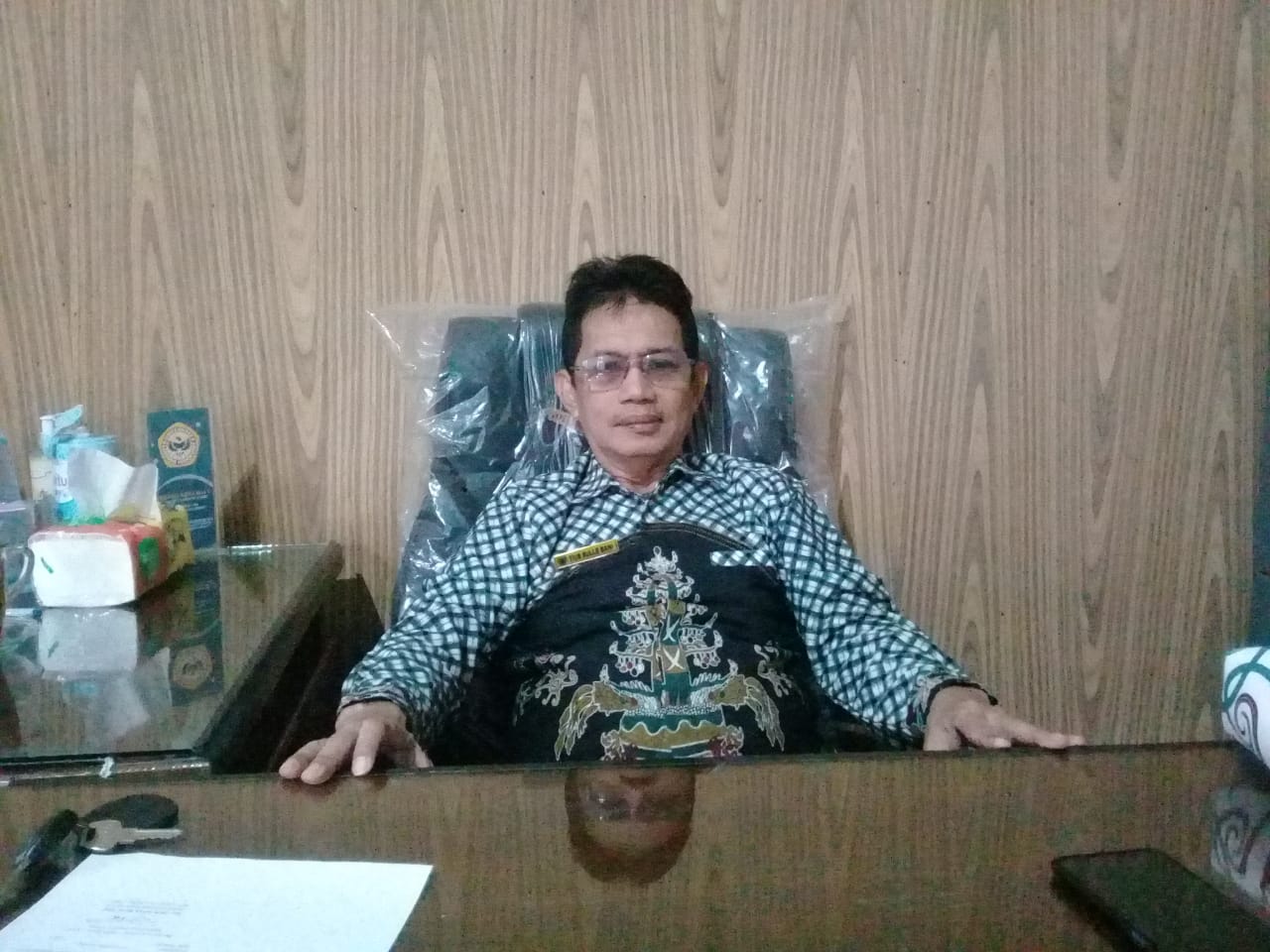WhatsApp Image 2023-03-10 at 09.20.51