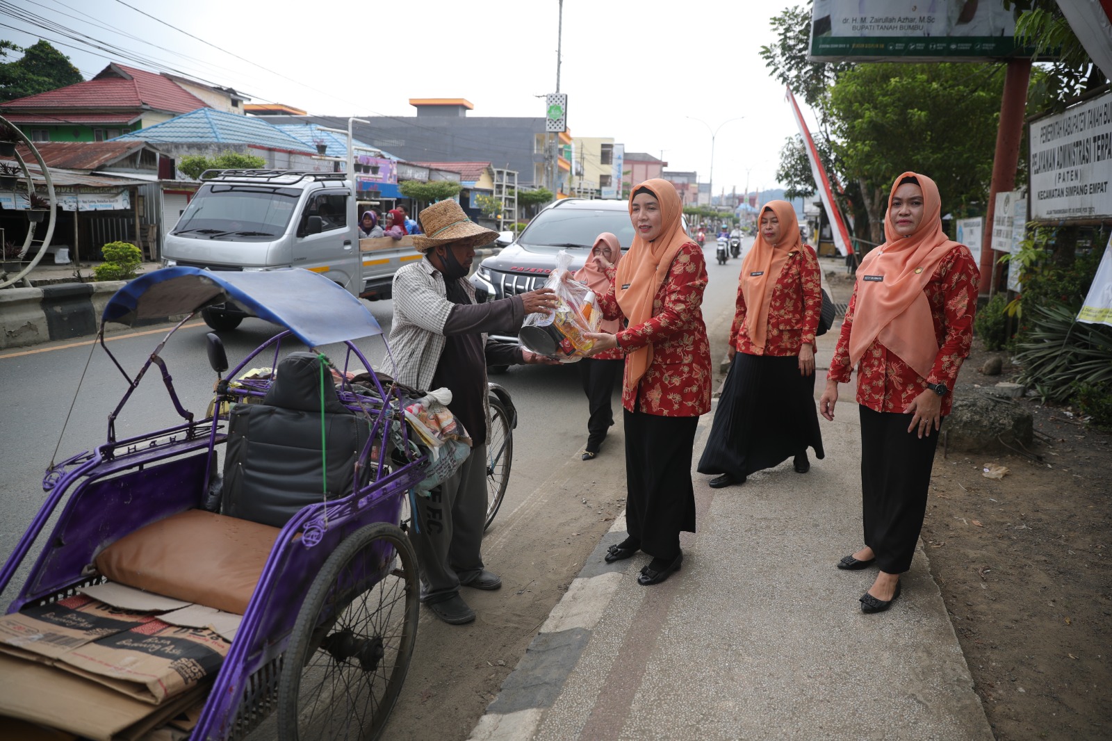 IMG-20230415-WA0017