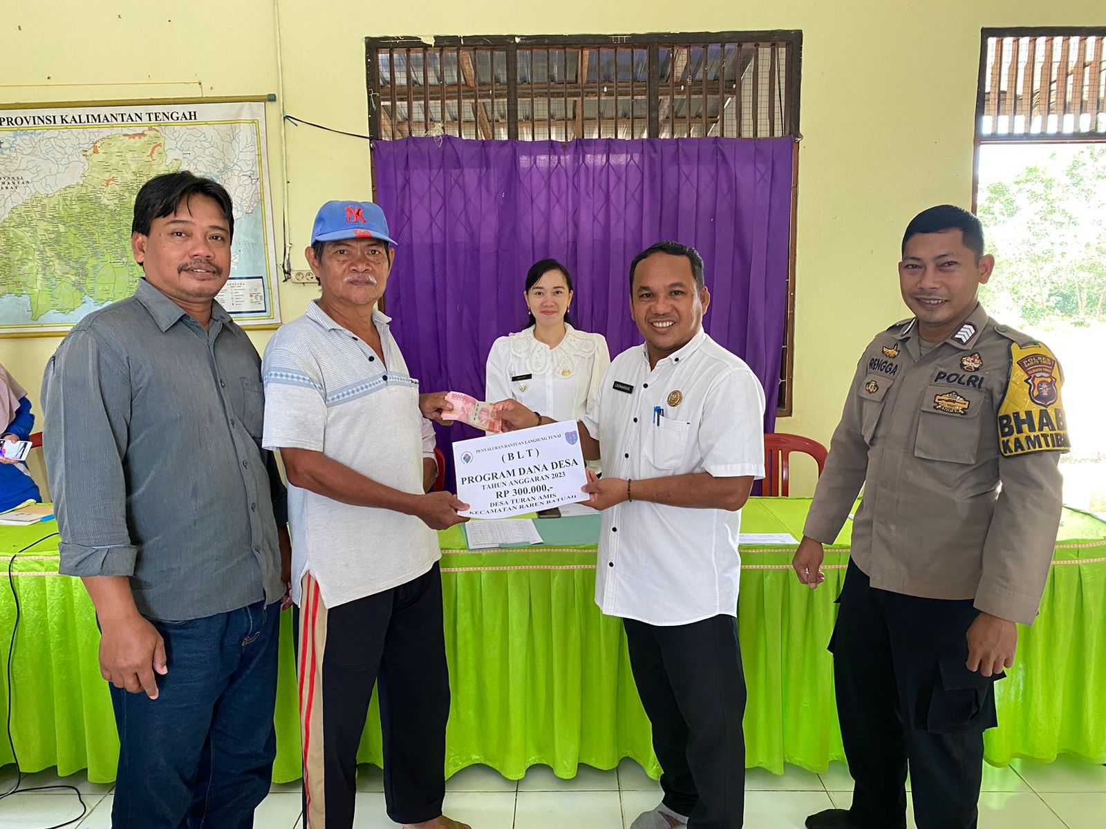 WhatsApp Image 2023-04-08 at 11.10.37