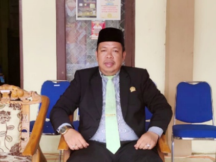IMG-20230526-WA0006