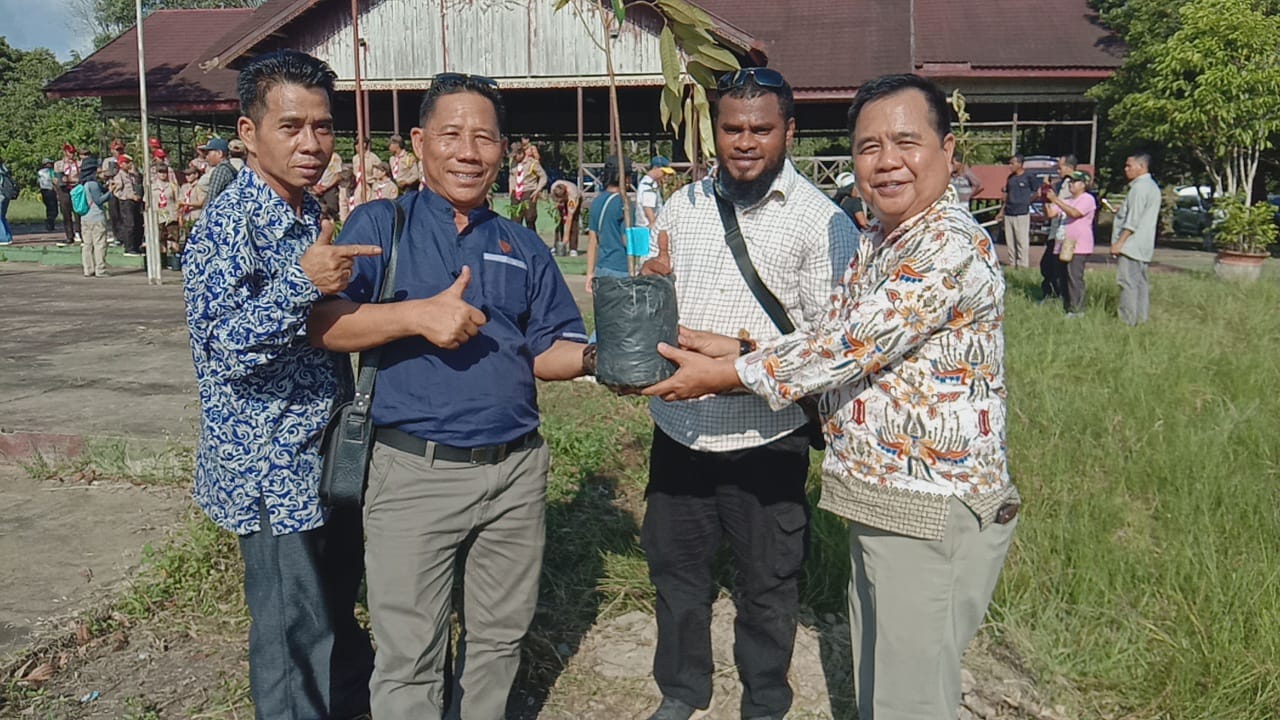 IMG-20230625-WA0018