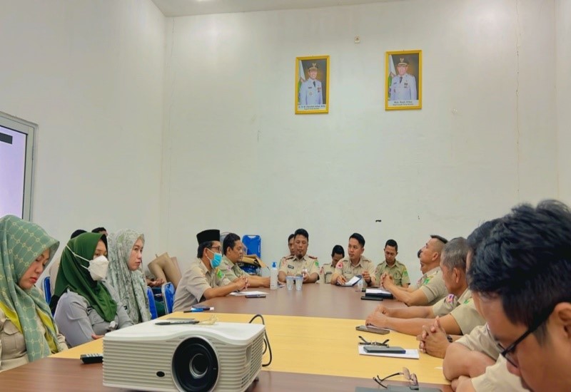 IMG-20230706-WA0025
