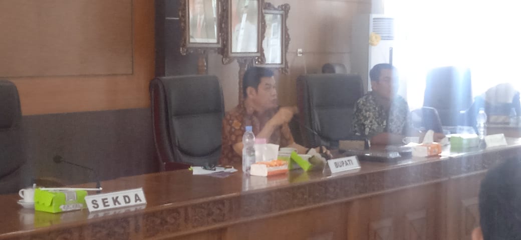 IMG-20230814-WA0016