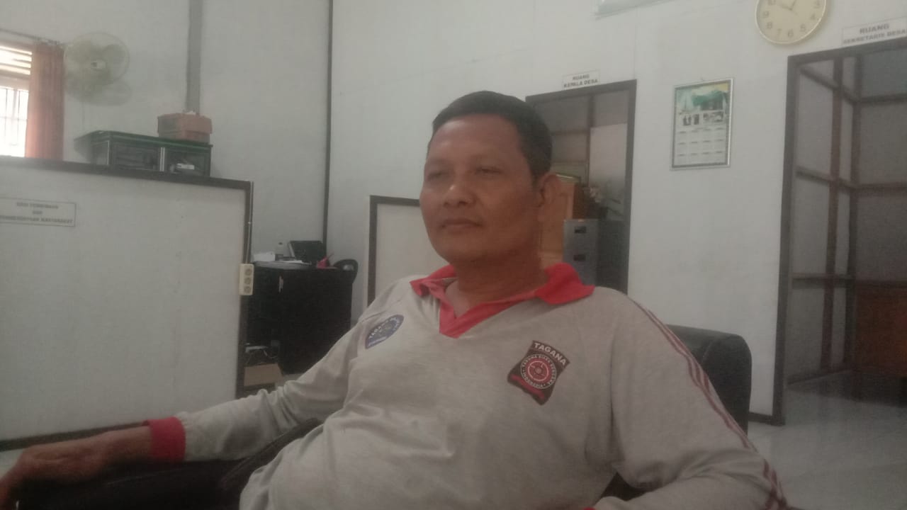 IMG-20230830-WA0100(1)