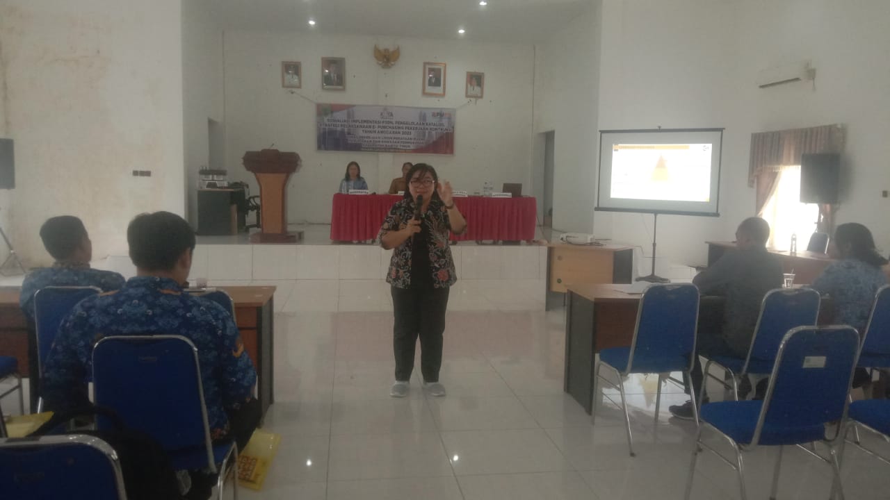 IMG-20230918-WA0013