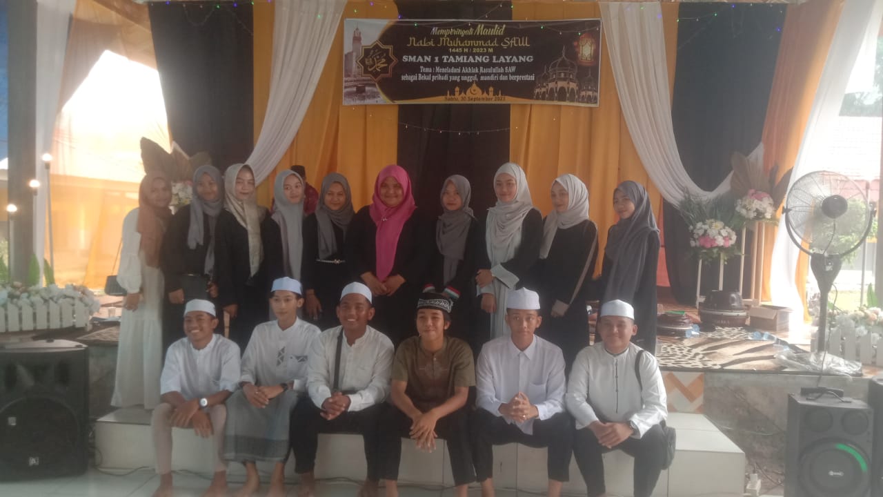 IMG-20231003-WA0020