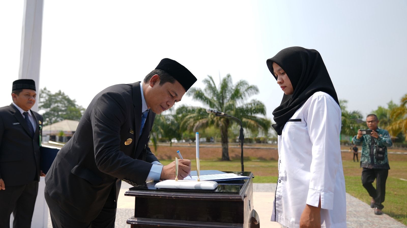 Gambar WhatsApp 2023-11-17 pukul 05.43.35_c195192e
